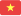 Tiếng Việt