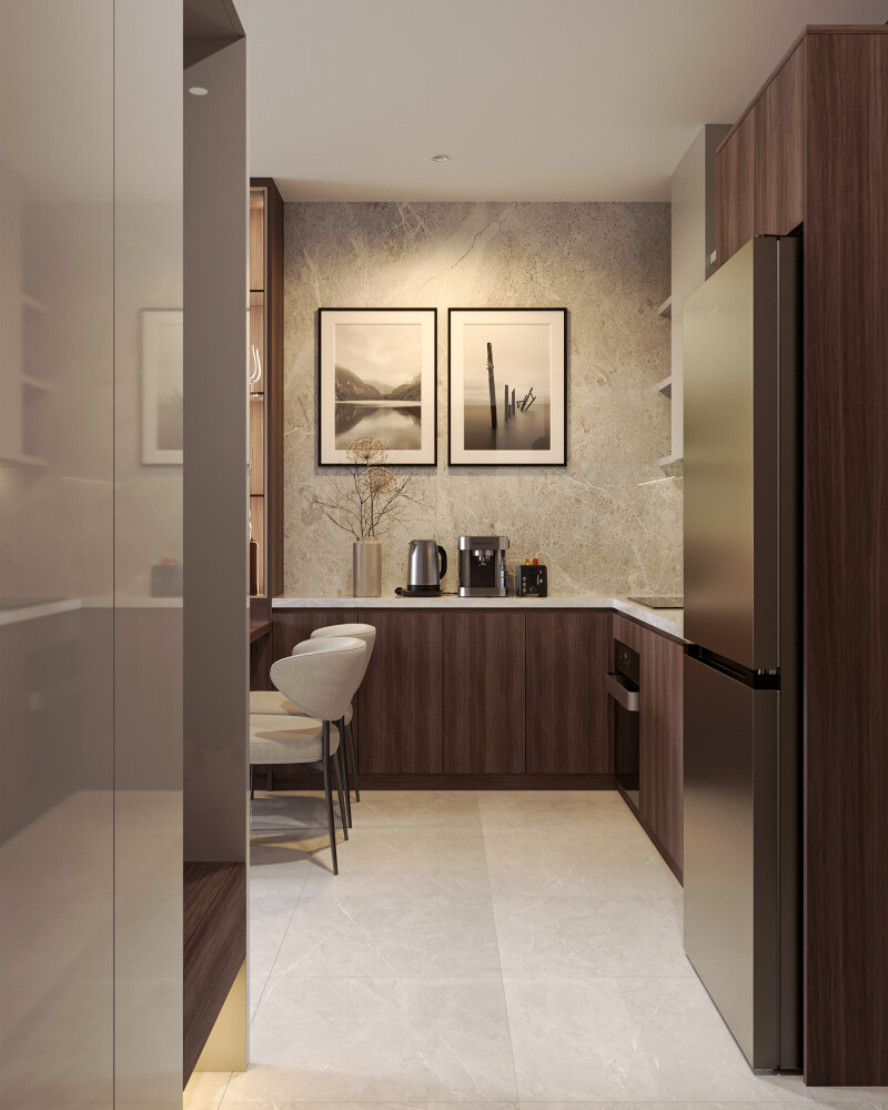  IMAGE GALLERY
