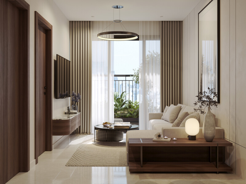  IMAGE GALLERY