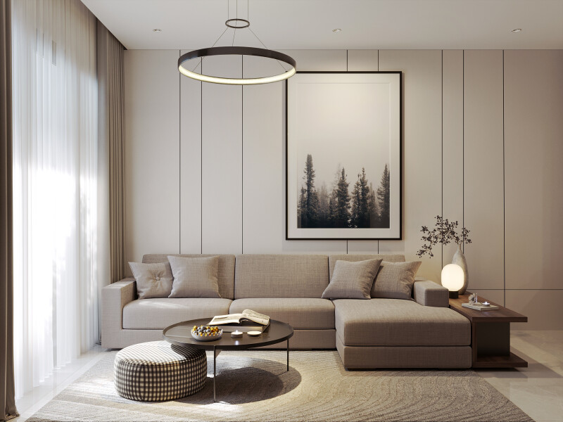  IMAGE GALLERY