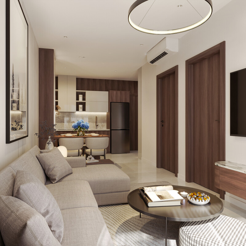  IMAGE GALLERY