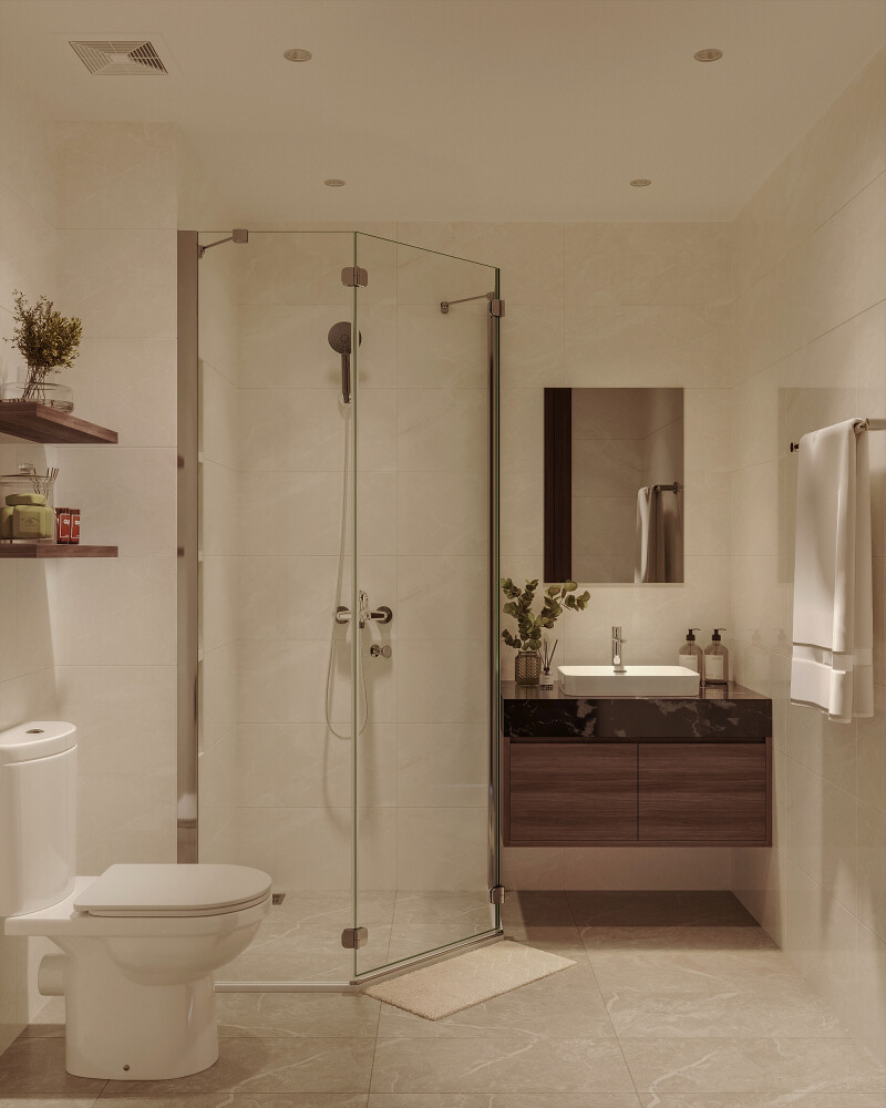  IMAGE GALLERY
