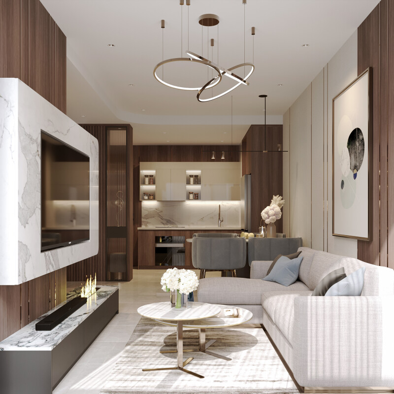 IMAGE GALLERY