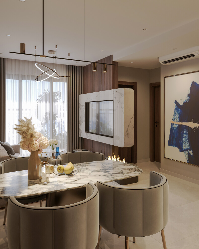  IMAGE GALLERY