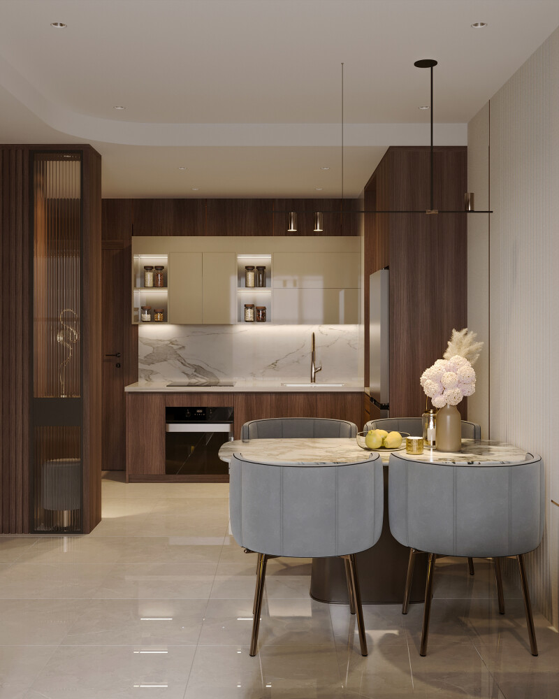  IMAGE GALLERY