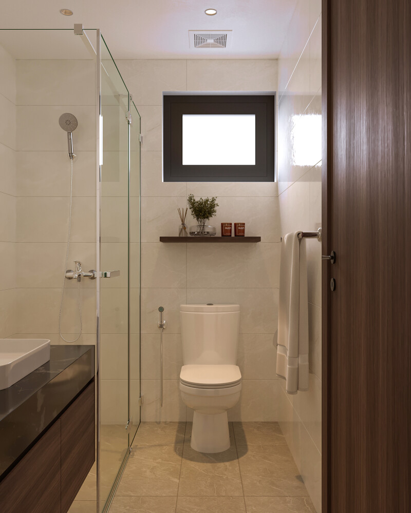  IMAGE GALLERY