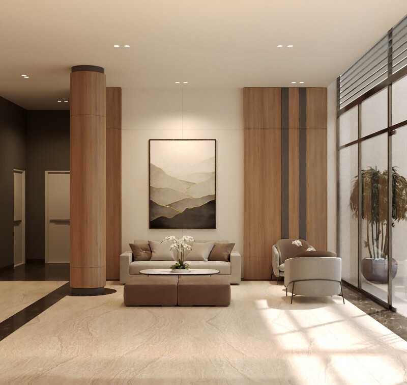  IMAGE GALLERY